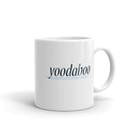 Yoodaboo - Mug