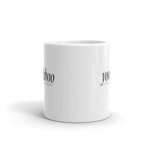 Yoodaboo - Mug