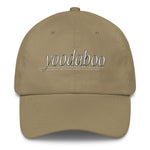 yoodaboo - Classic Cap